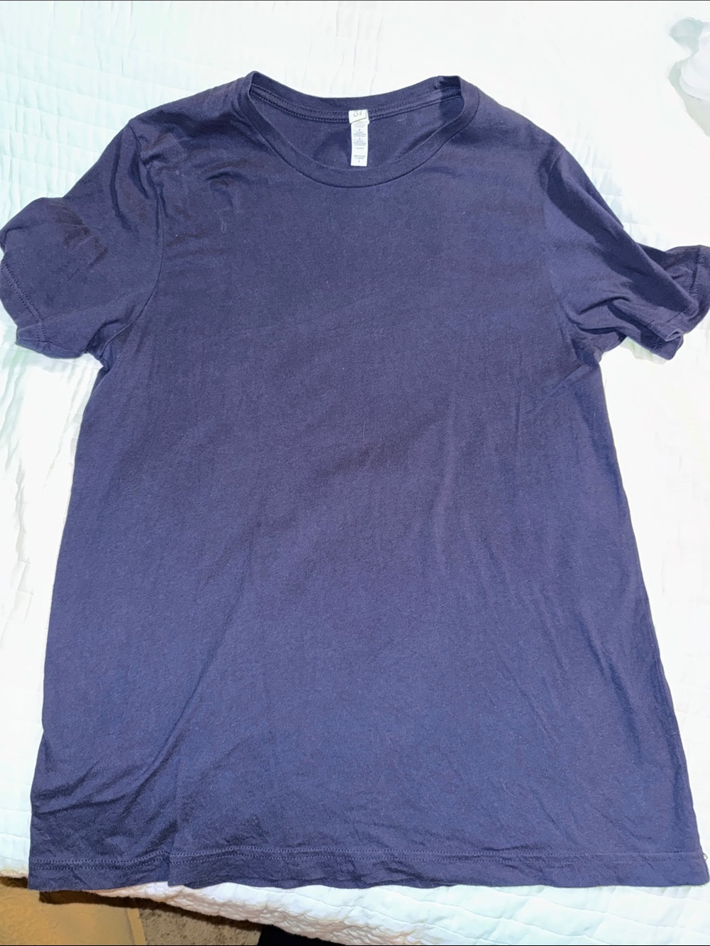 Tshirts - Picture 5 of 5